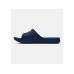 UNDER ARMOUR Slipper Core PTH Blau, 41 UNDER ARMOUR Slipper Core PTH Blau, 41