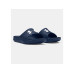 UNDER ARMOUR Slipper Core PTH Blau, 41 UNDER ARMOUR Slipper Core PTH Blau, 41