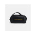 UNDER ARMOUR Sporttasche Contain Duo Medium 50 l, Schwarz UNDER ARMOUR Sporttasche Contain Duo Medium 50 l, Schwarz