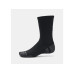 UNDER ARMOUR Performance Tech 3 Pack Schwarz, 36.5 - 42