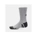 UNDER ARMOUR Performance Tech 3 Pack Grau, 42 - 47.5 UNDER ARMOUR Performance Tech 3 Pack Grau, 42 - 47.5