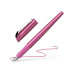 Schneider Füllhalter Callissima 1.5 mm, Pink