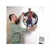 Iconic Puzzle Holz-Puzzle Lamine Yamal Pose S, 150 Teile