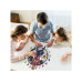 Iconic Puzzle Holz-Puzzle Lamine Yamal Pose S, 150 Teile