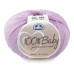 DMC Wolle 100% Baby 3 Flieder