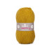DMC Wolle Knitty 4 Mini Ocker DMC Wolle Knitty 4 Mini Ocker