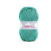 DMC Wolle Knitty 4 Mini Türkis DMC Wolle Knitty 4 Mini Türkis