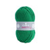 DMC Wolle Knitty 4 Mini Grün