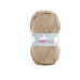 DMC Wolle Knitty 4 Mini Beige