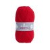 DMC Wolle Knitty 4 Mini Feuerrot