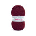 DMC Wolle Knitty 4 Mini Dunkelrot DMC Wolle Knitty 4 Mini Dunkelrot
