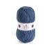 DMC Wolle Knitty 4 Mini Kobaltblau DMC Wolle Knitty 4 Mini Kobaltblau
