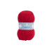 DMC Wolle Knitty 6 Rot DMC Wolle Knitty 6 Rot