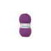 DMC Wolle Knitty 6 Violett DMC Wolle Knitty 6 Violett