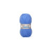 DMC Wolle Knitty 6 Blau