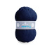 DMC Wolle Knitty 6 Dunkelblau DMC Wolle Knitty 6 Dunkelblau