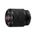 Sony Zoomobjektiv FE 28-70 mm F/3.5-5.6 OSS Sony E-Mount