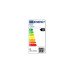 EGLO Leuchten Lampe 2.5W GU10 3er Pack Warmweiss (WW)