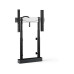 Vogel's TV-Lift RISE2000B max. 140 kg Vogel's TV-Lift RISE2000B max. 140 kg