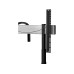 Vogel's TV-Lift RISE2000B max. 140 kg Vogel's TV-Lift RISE2000B max. 140 kg