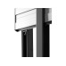Vogel's TV-Lift RISE2000B max. 140 kg Vogel's TV-Lift RISE2000B max. 140 kg