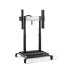 Vogel's TV-Lift RISE5200B max. 120 kg