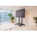 Vogel's TV-Lift RISE5200B max. 120 kg