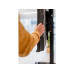 Vogel's TV-Lift RISE5200B max. 120 kg