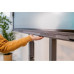 Vogel's TV-Lift RISE5200B max. 120 kg
