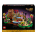 LEGO® Ideas Willy Wonka 21360 LEGO® Ideas Willy Wonka 21360