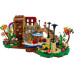 LEGO® Ideas Willy Wonka 21360 LEGO® Ideas Willy Wonka 21360