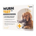 pezz PCR Wurmtest für Hunde und Katzen pezz PCR Wurmtest für Hunde und Katzen