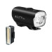 Magicshine Combo Allty200 + Seemee20 V2