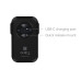 Magicshine Velolampe SEEMEE 100AD Radar Magicshine Velolampe SEEMEE 100AD Radar