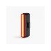 Magicshine Velolampe Seemee 30 V2.0 Magicshine Velolampe Seemee 30 V2.0