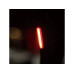 Magicshine Velolampe Seemee 30 V2.0 Magicshine Velolampe Seemee 30 V2.0