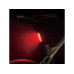Magicshine Velolampe Seemee 30 V2.0 Magicshine Velolampe Seemee 30 V2.0