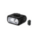 Magicshine Velolampe Hori 1300 Frontlicht