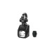 Magicshine Velolampe EVO 1700 Magicshine Velolampe EVO 1700