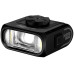 Magicshine Velolampe Hori 900