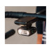 Magicshine Velolampe Hori 900