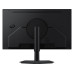 Samsung Monitor Odyssey G50F