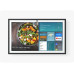 Amazon Echo Show 15 2.Gen Schwarz Amazon Echo Show 15 2.Gen Schwarz