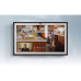 Amazon Echo Show 15 2.Gen Schwarz Amazon Echo Show 15 2.Gen Schwarz