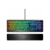 Steel Series Gaming-Tastatur Apex 3