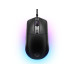 Steel Series Gaming-Maus Rival 3 Gen 2 Steel Series Gaming-Maus Rival 3 Gen 2