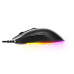 Steel Series Gaming-Maus Rival 3 Gen 2 Steel Series Gaming-Maus Rival 3 Gen 2