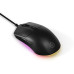 Steel Series Gaming-Maus Rival 3 Gen 2 Steel Series Gaming-Maus Rival 3 Gen 2