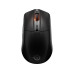 Steel Series Gaming-Maus Rival 3 Wireless Gen 2 Steel Series Gaming-Maus Rival 3 Wireless Gen 2