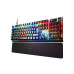 Steel Series Gaming-Tastatur Apex Pro Gen 3